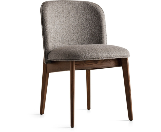 Стул Calligaris Abrey CS2040
