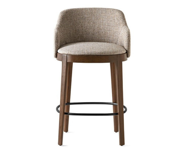 Барный стул Calligaris Adel CS2200