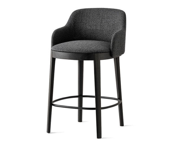 Барный стул Calligaris Adel CS2200