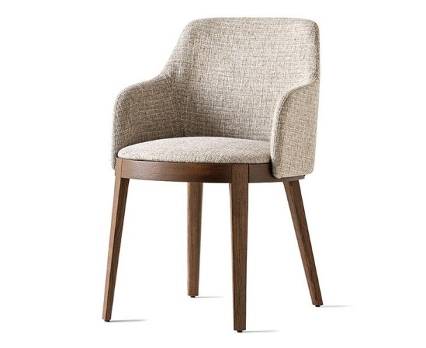 Стул Calligaris Adel CS2099