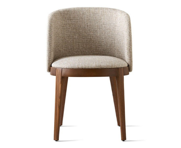 Стул Calligaris Adel CS2096
