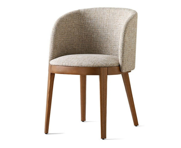 Стул Calligaris Adel CS2096
