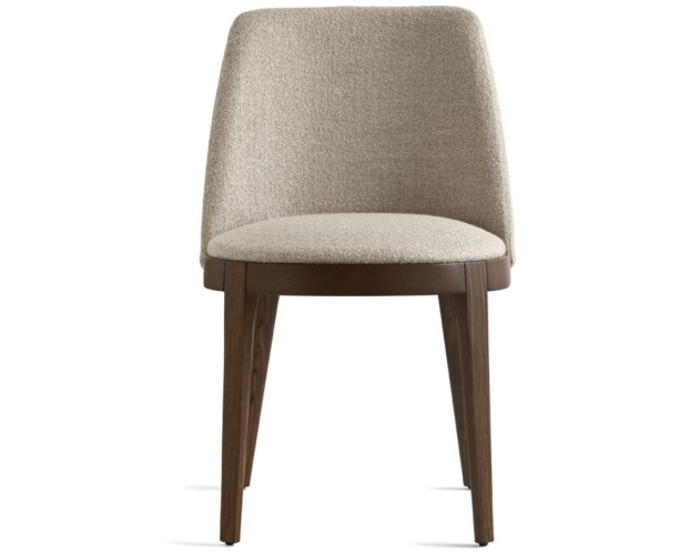 Стул Calligaris Adel CS2095