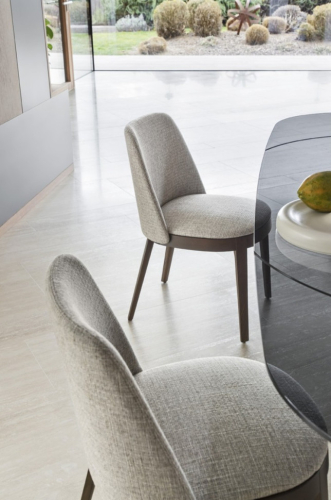 Стул Calligaris Adel CS2095