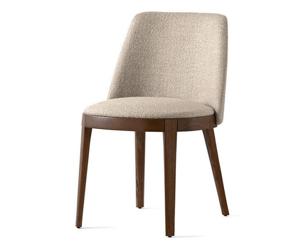 Стул Calligaris Adel CS2095