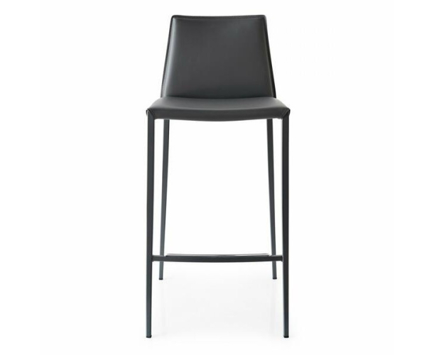 Барный стул Calligaris Aida CS1821