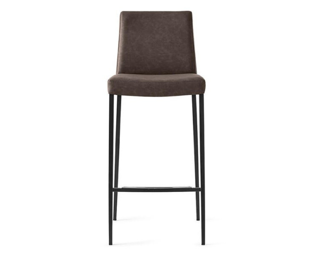 Барный стул Calligaris Aida CS2017
