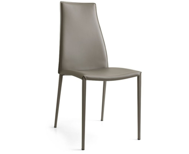 Стул Calligaris Aida CS1452-a