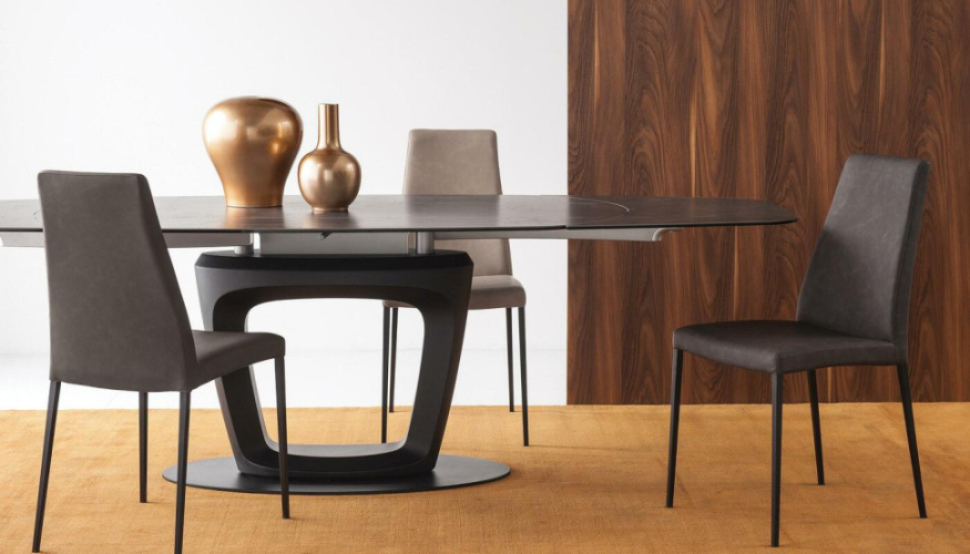 Стул Calligaris Aida CS1452-a