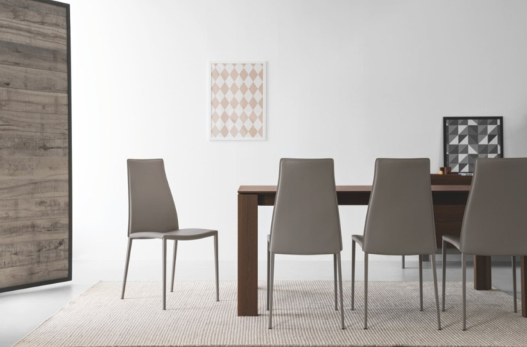 Стул Calligaris Aida CS1452-a
