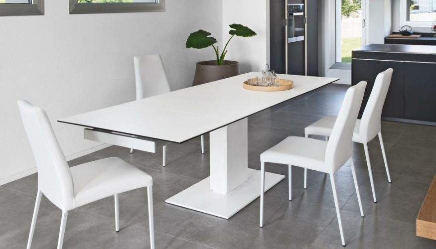 Стул Calligaris Aida CS1452-a