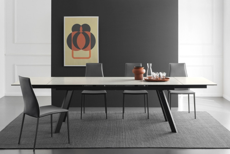 Стул Calligaris Aida CS1452-a