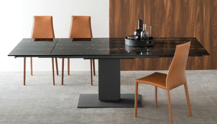 Стул Calligaris Aida CS1484