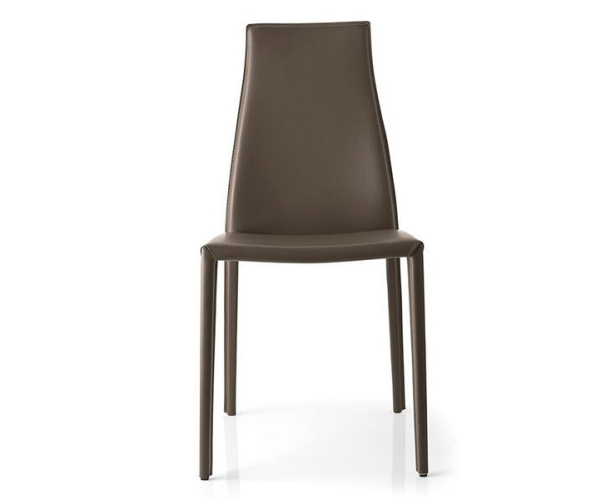 Стул Calligaris Aida CS1484