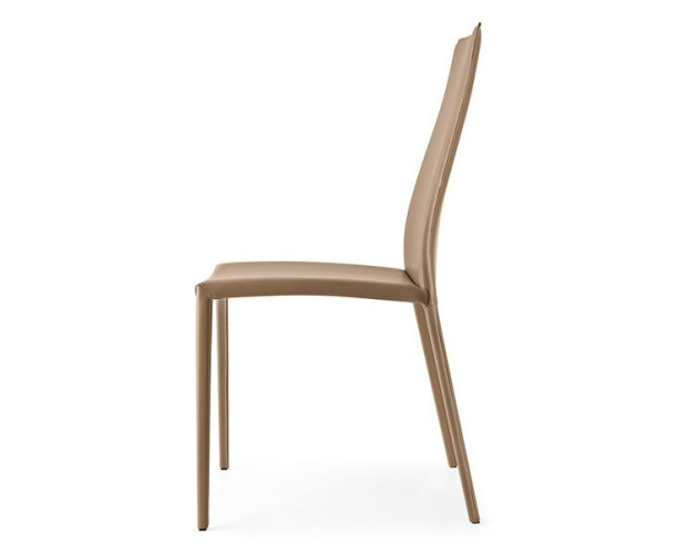 Стул Calligaris Aida CS1484