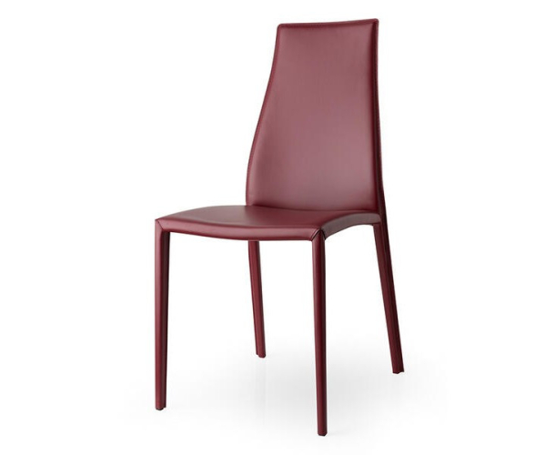 Стул Calligaris Aida CS1484