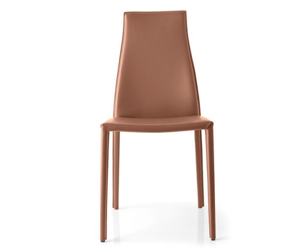 Стул Calligaris Aida CS1484