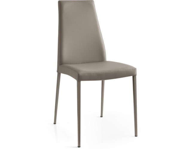 Стул Calligaris Aida CS1452