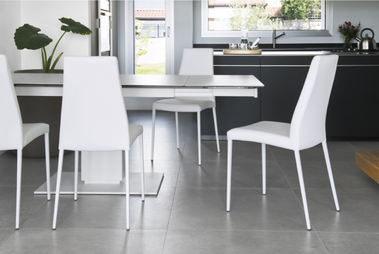 Стул Calligaris Aida CS1452