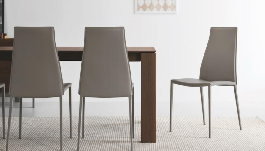 Стул Calligaris Aida CS1452