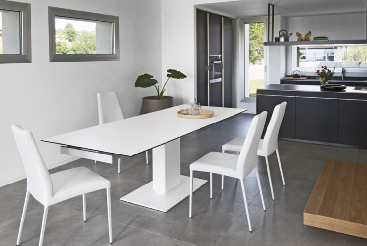 Стул Calligaris Aida CS1452