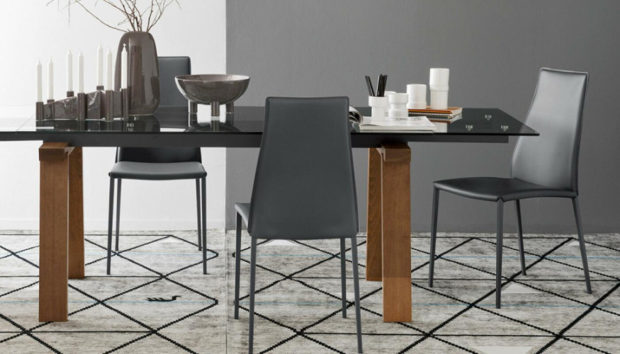 Стул Calligaris Aida CS1452