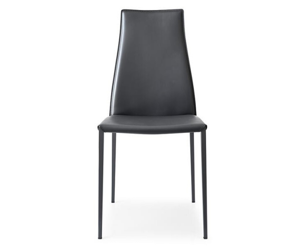 Стул Calligaris Aida CS1452