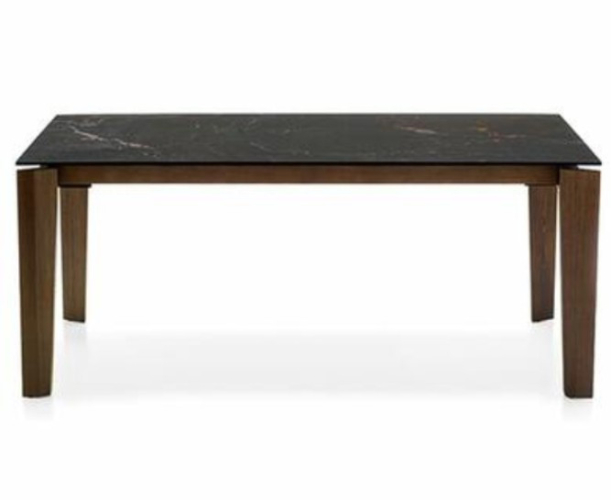 Стол Calligaris Alpha CS4120-r-160