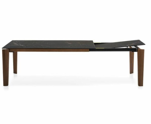 Стол Calligaris Alpha CS4120-r-160