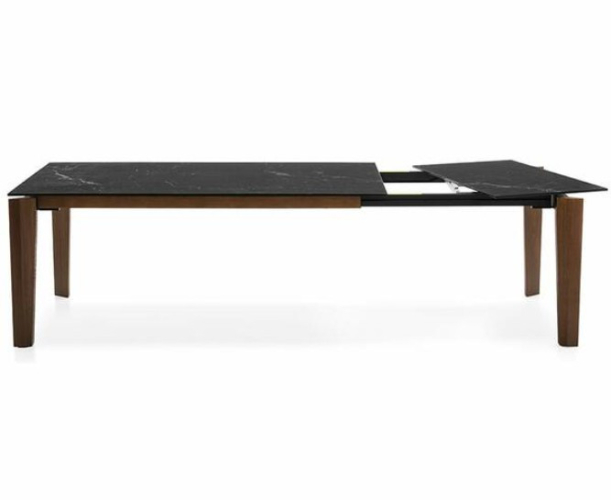Стол Calligaris Alpha CS4120-r-160