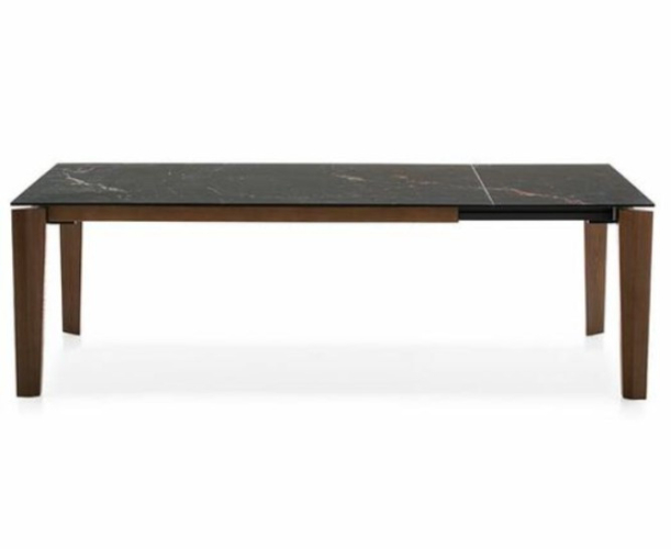 Стол Calligaris Alpha CS4120-r-160