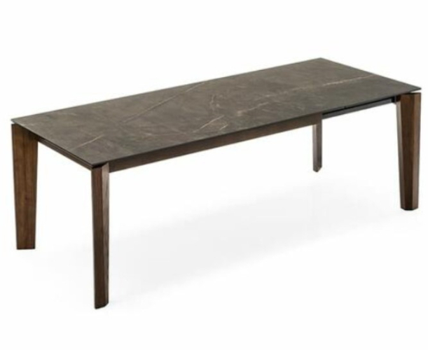 Стол Calligaris Alpha CS4120-r-160