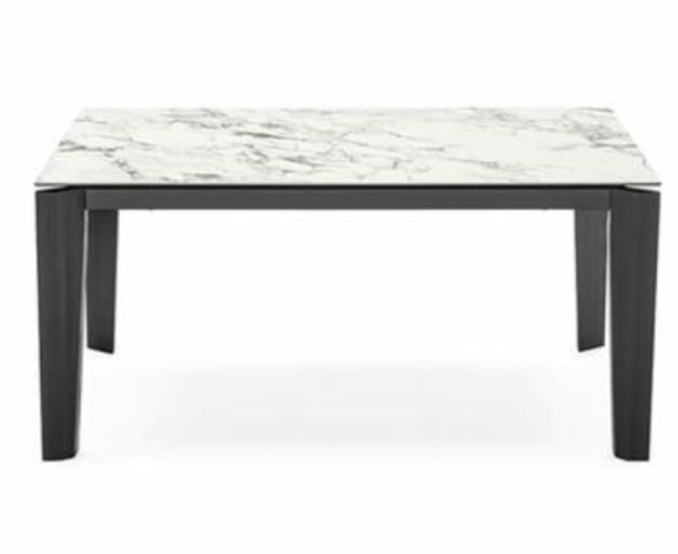 Стол Calligaris Alpha CS4120-r-160