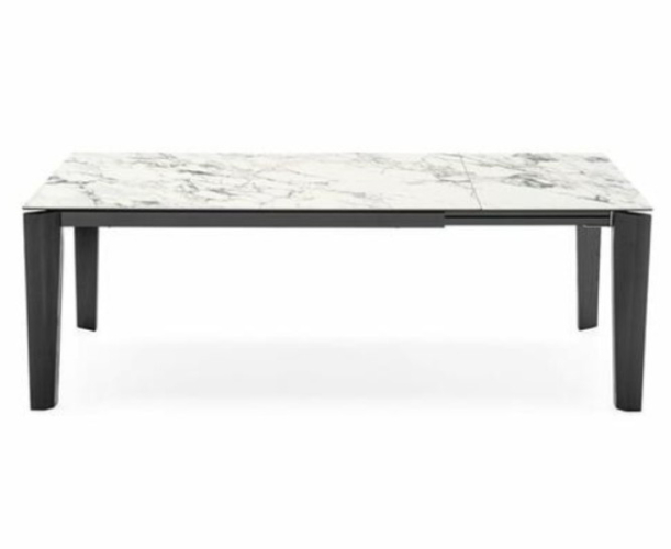 Стол Calligaris Alpha CS4120-r-160