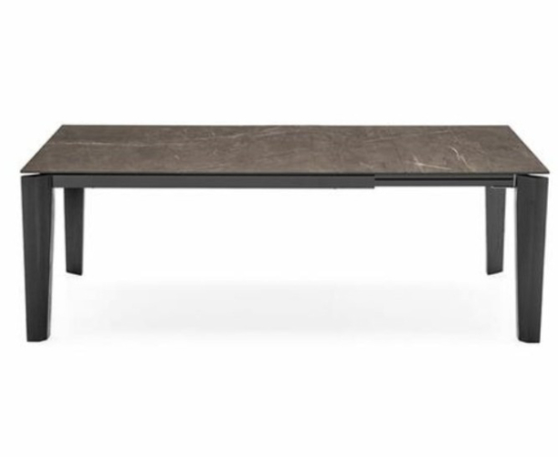 Стол Calligaris Alpha CS4120-r-160