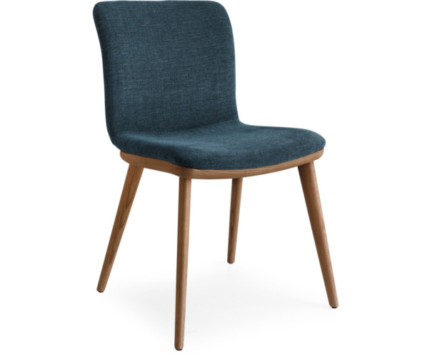 Стул Calligaris Annie CS1809