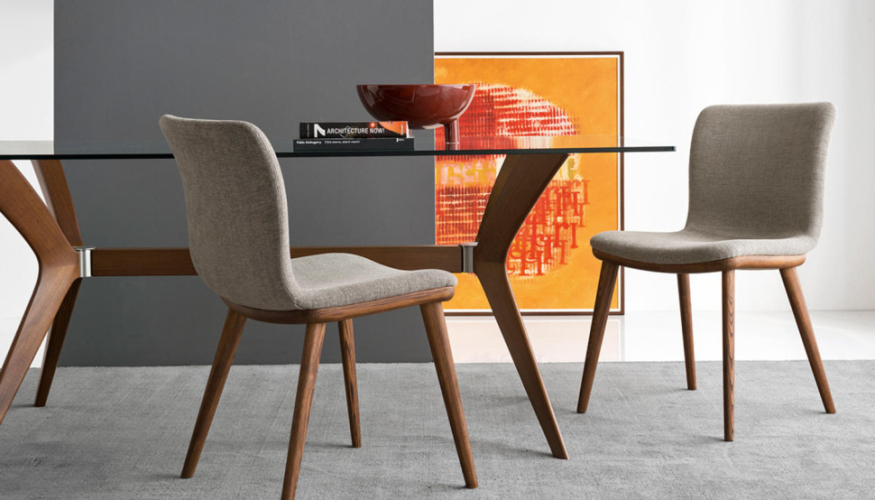 Стул Calligaris Annie CS1809