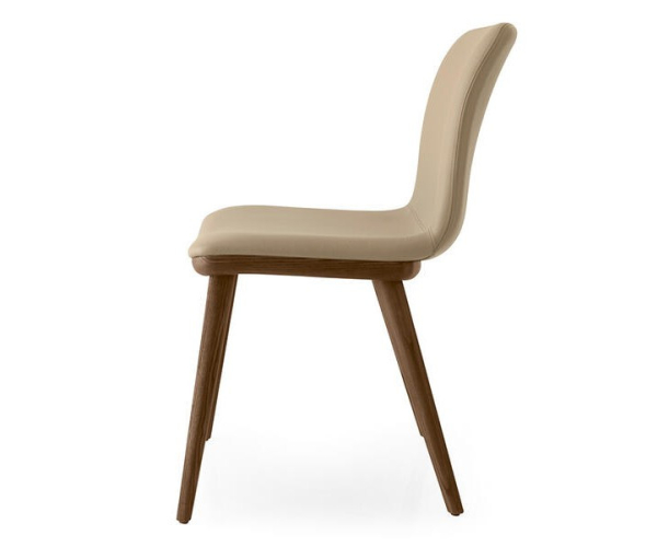 Стул Calligaris Annie CS1809