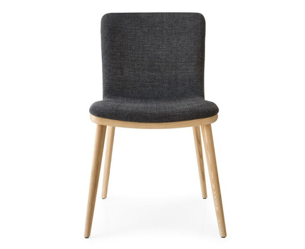 Стул Calligaris Annie CS1809
