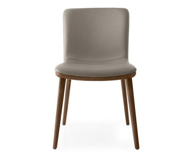 Стул Calligaris Annie CS1809