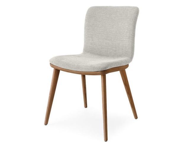 Стул Calligaris Annie CS1809