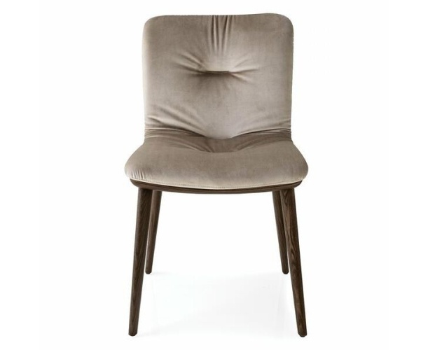 Стул Calligaris Annie CS1846