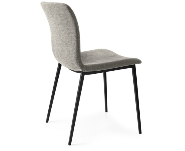 Стул Calligaris Annie CS1852