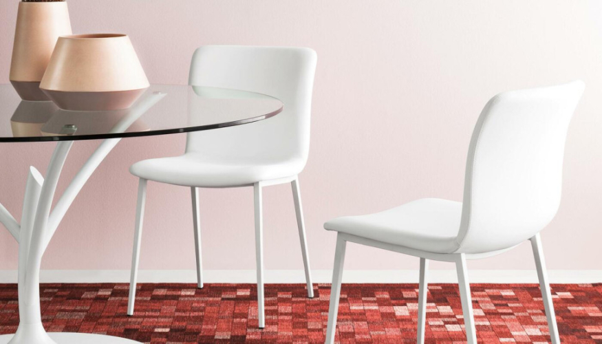 Стул Calligaris Annie CS1852