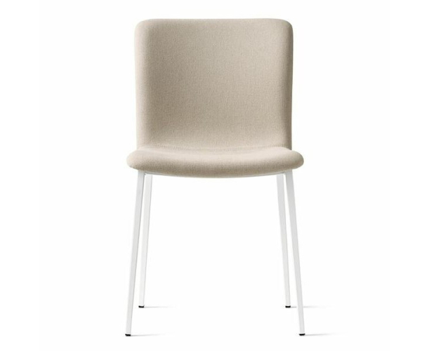 Стул Calligaris Annie CS1852