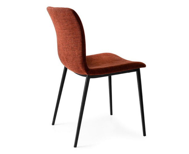 Стул Calligaris Annie CS1852