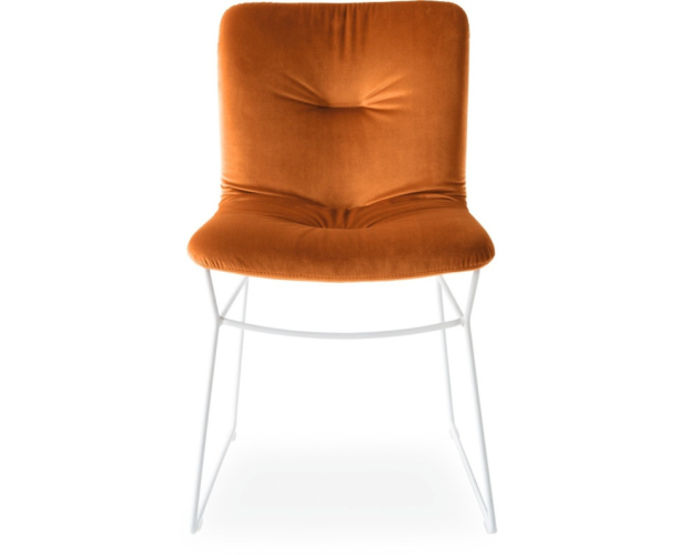 Стул Calligaris Annie CS1847