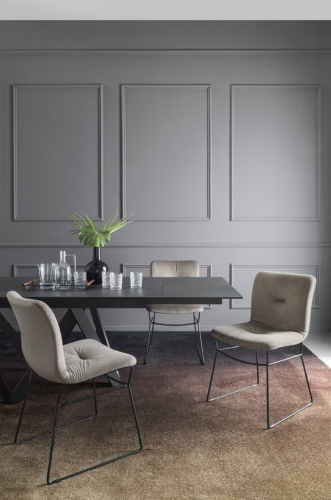 Стул Calligaris Annie CS1847