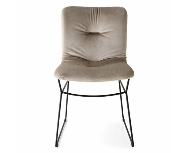 Стул Calligaris Annie CS1847