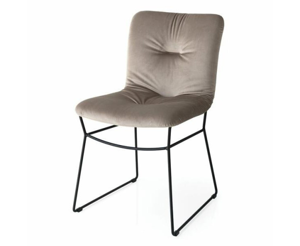 Стул Calligaris Annie CS1847